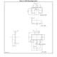 STMicroelectronicsL79L05ABUUnclassified Dimensions_9