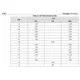STMicroelectronicsL79L05ABUUnclassified Dimensions_10