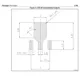 STMicroelectronicsL79L05ABUUnclassified Dimensions_11