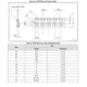 STMicroelectronicsL79L05ABUUnclassified Dimensions_12
