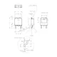 STMicroelectronicsL78M15CDUnclassified Dimensions_1