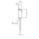 STMicroelectronicsL78M15CDUnclassified Dimensions_2