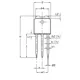 STMicroelectronicsL78M15CDUnclassified Dimensions_4