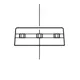 STMicroelectronicsL78M15CDUnclassified Dimensions_5