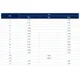 STMicroelectronicsL78M15CDUnclassified Dimensions_8
