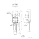 STMicroelectronicsL78M15CDUnclassified Dimensions_9