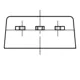 STMicroelectronicsL78M15CDUnclassified Dimensions_11