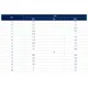STMicroelectronicsL78M15CDUnclassified Dimensions_14