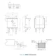 STMicroelectronicsL78M15CDUnclassified Dimensions_18