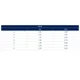 STMicroelectronicsL78M15CDUnclassified Dimensions_19