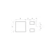 STMicroelectronicsL78M15CDUnclassified Dimensions_20