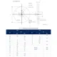 STMicroelectronicsL78M15CDUnclassified Dimensions_21