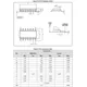 STMicroelectronicsLM2902WYDUnclassified Dimensions_2