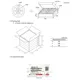 STMicroelectronicsLM339PTRUnclassified Dimensions_5