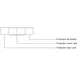 STMicroelectronicsLM339PTRUnclassified Dimensions_7