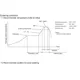 STMicroelectronicsLM339PTRUnclassified Dimensions_8