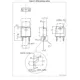 STMicroelectronicsLF33CDIE1Unclassified Dimensions_7