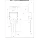 STMicroelectronicsLF33CDIE1Unclassified Dimensions_15