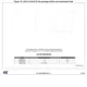 STMicroelectronicsLIS2DWUnclassified Dimensions_1