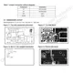 STMicroelectronicsL6997DUnclassified Dimensions_1