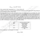 STMicroelectronicsL6997DUnclassified Dimensions_2