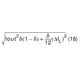 STMicroelectronicsL6997DUnclassified Dimensions_3