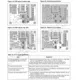 STMicroelectronicsL6997DUnclassified Dimensions_4