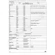 STMicroelectronicsL6997DUnclassified Dimensions_5