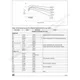 STMicroelectronicsL6997DUnclassified Dimensions_6