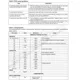 STMicroelectronicsL6997DUnclassified Dimensions_7