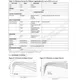 STMicroelectronicsL6997DUnclassified Dimensions_9