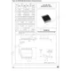 STMicroelectronicsL6997DUnclassified Dimensions_11