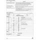STMicroelectronicsL6997DUnclassified Dimensions_12