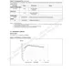 STMicroelectronicsL6997DUnclassified Dimensions_13