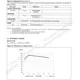 STMicroelectronicsL6997DUnclassified Dimensions_14