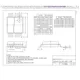 Analog DevicesMAX232ECSE TInterface - Drivers, Receivers, Transceivers Dimensions_1