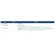 STMicroelectronicsTSB624IPTLinear - Amplifiers - Instrumentation, OP Amps, Buffer Amps Dimensions_6