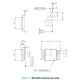 STMicroelectronicsTSB624IPTLinear - Amplifiers - Instrumentation, OP Amps, Buffer Amps Dimensions_12