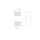 STMicroelectronicsTSB624IPTLinear - Amplifiers - Instrumentation, OP Amps, Buffer Amps Dimensions_14