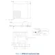 STMicroelectronicsTSB624IPTLinear - Amplifiers - Instrumentation, OP Amps, Buffer Amps Dimensions_15