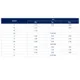 STMicroelectronicsTSB624IPTLinear - Amplifiers - Instrumentation, OP Amps, Buffer Amps Dimensions_16