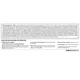 ON SemiconductorMMBZ5259BLT1Diodes - Zener - Single Dimensions_1