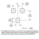 ON SemiconductorMMBZ5259BLT1Diodes - Zener - Single Dimensions_2