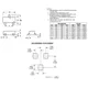 ON SemiconductorMMBZ5259BLT1Diodes - Zener - Single Dimensions_3