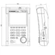 ON SemiconductorM402Accessories Dimensions_1