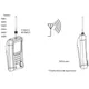 ON SemiconductorM402Accessories Dimensions_2