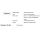 ON SemiconductorM402Accessories Dimensions_3