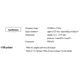 ON SemiconductorM402Accessories Dimensions_4