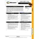 ON Semiconductor1N751ADiodes - Zener - Single Dimensions_1