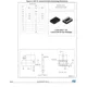 STMicroelectronics303DLHCTRUnclassified Dimensions_1